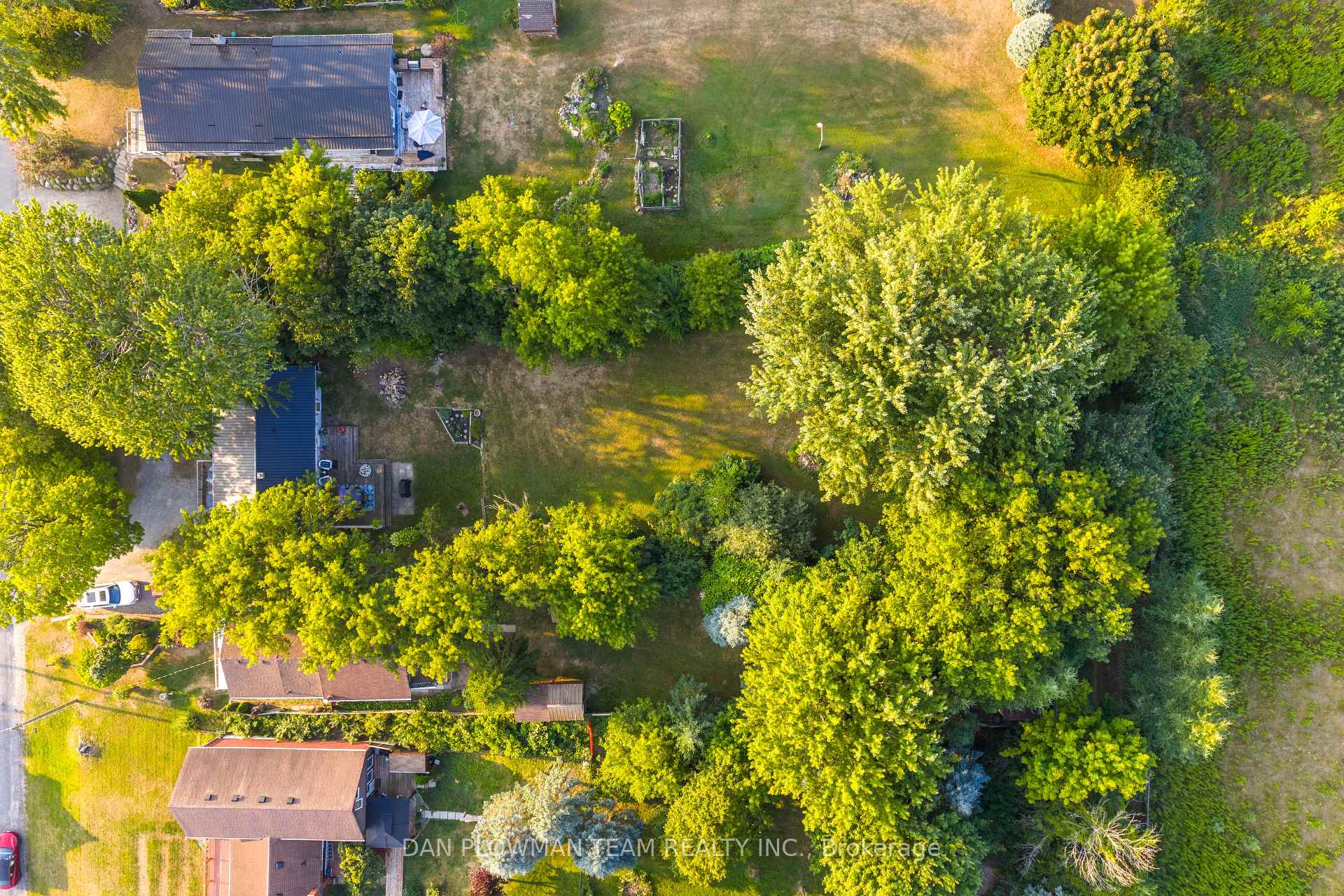 Photo 47 of 203 Portview Road, Scugog, Rural Scugog — HOMEH