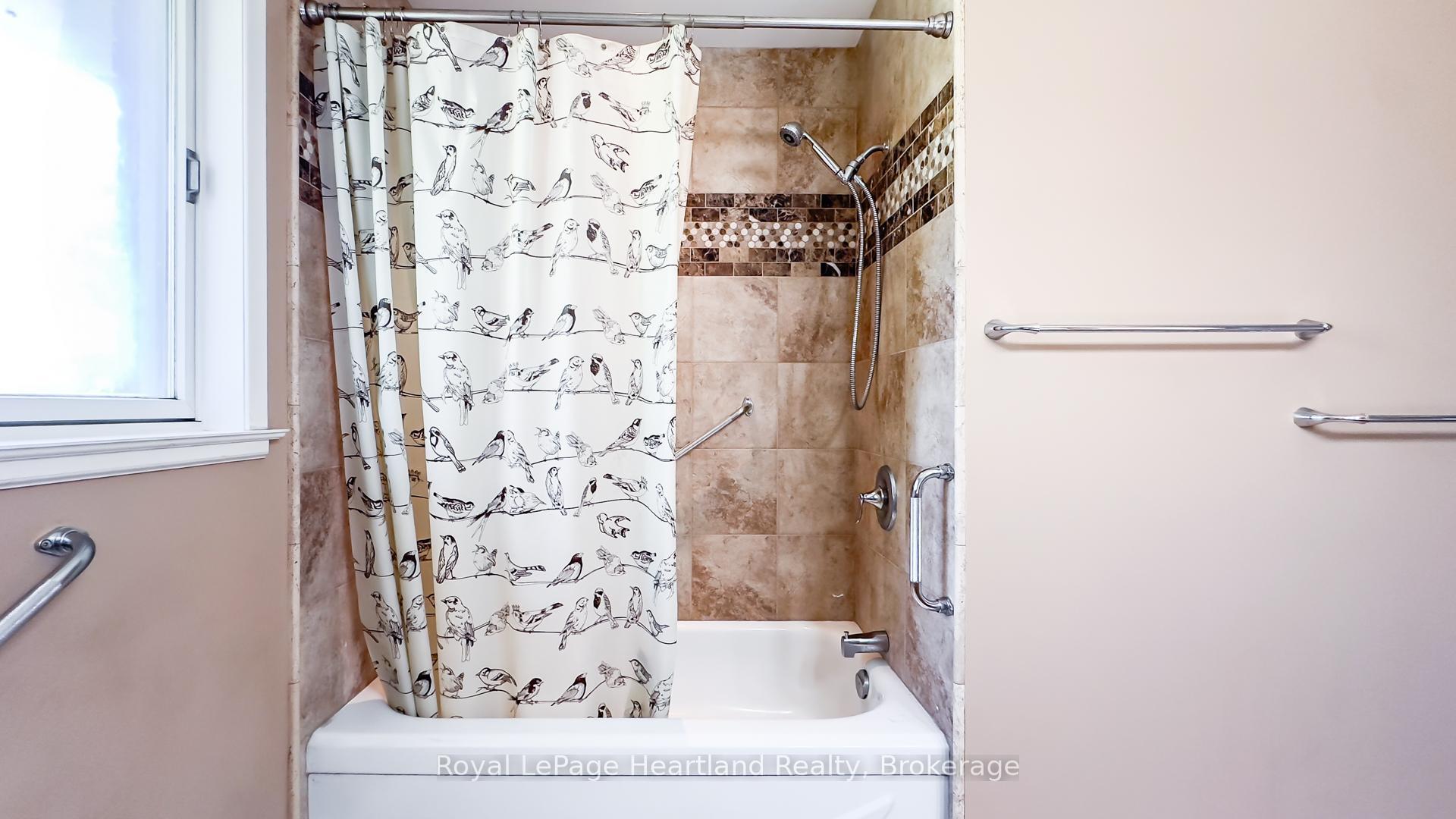 Photo 18 of 42534 Kirkton Road, South Huron, Usborne — HOMEH