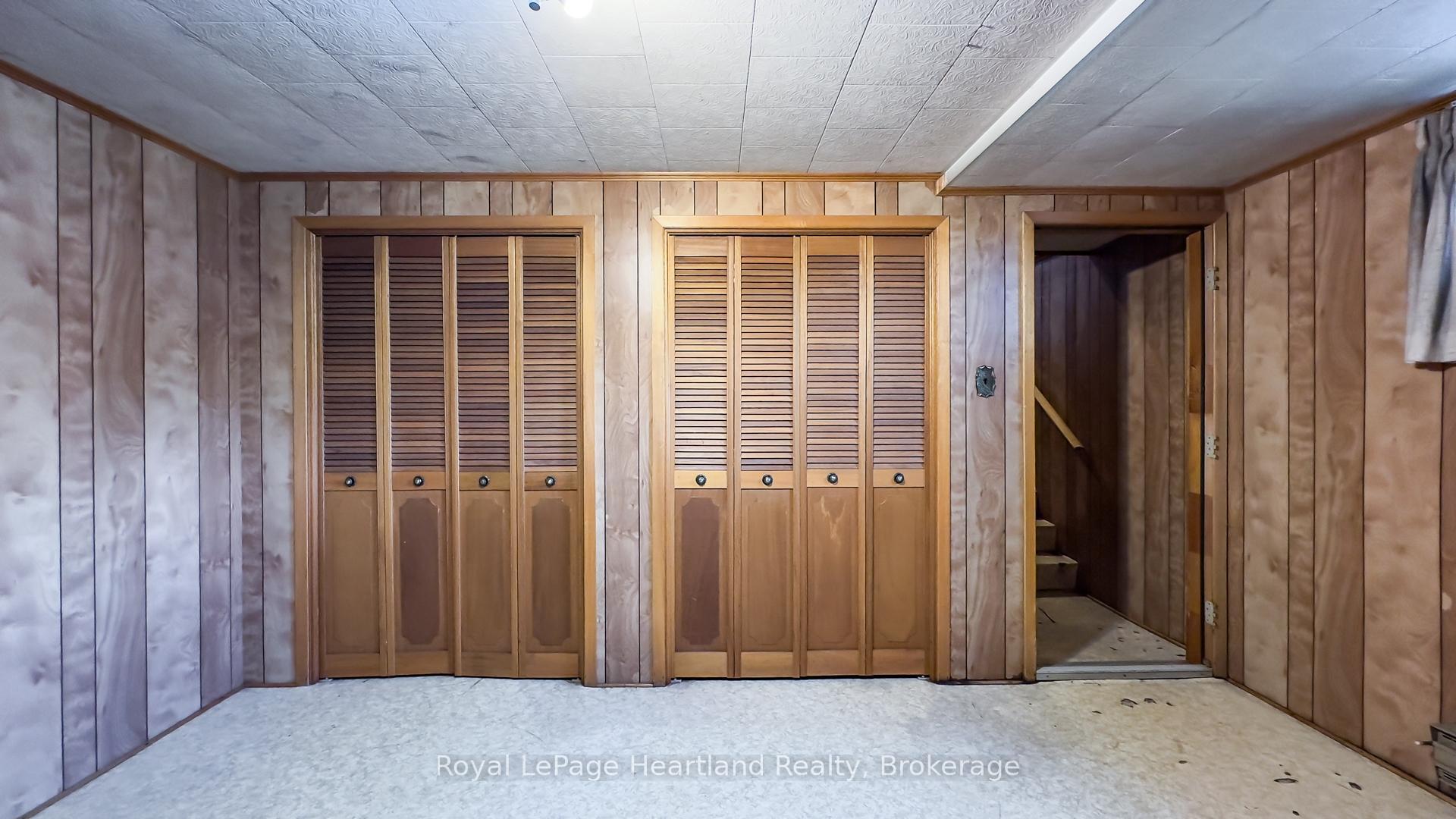 Photo 35 of 42534 Kirkton Road, South Huron, Usborne — HOMEH