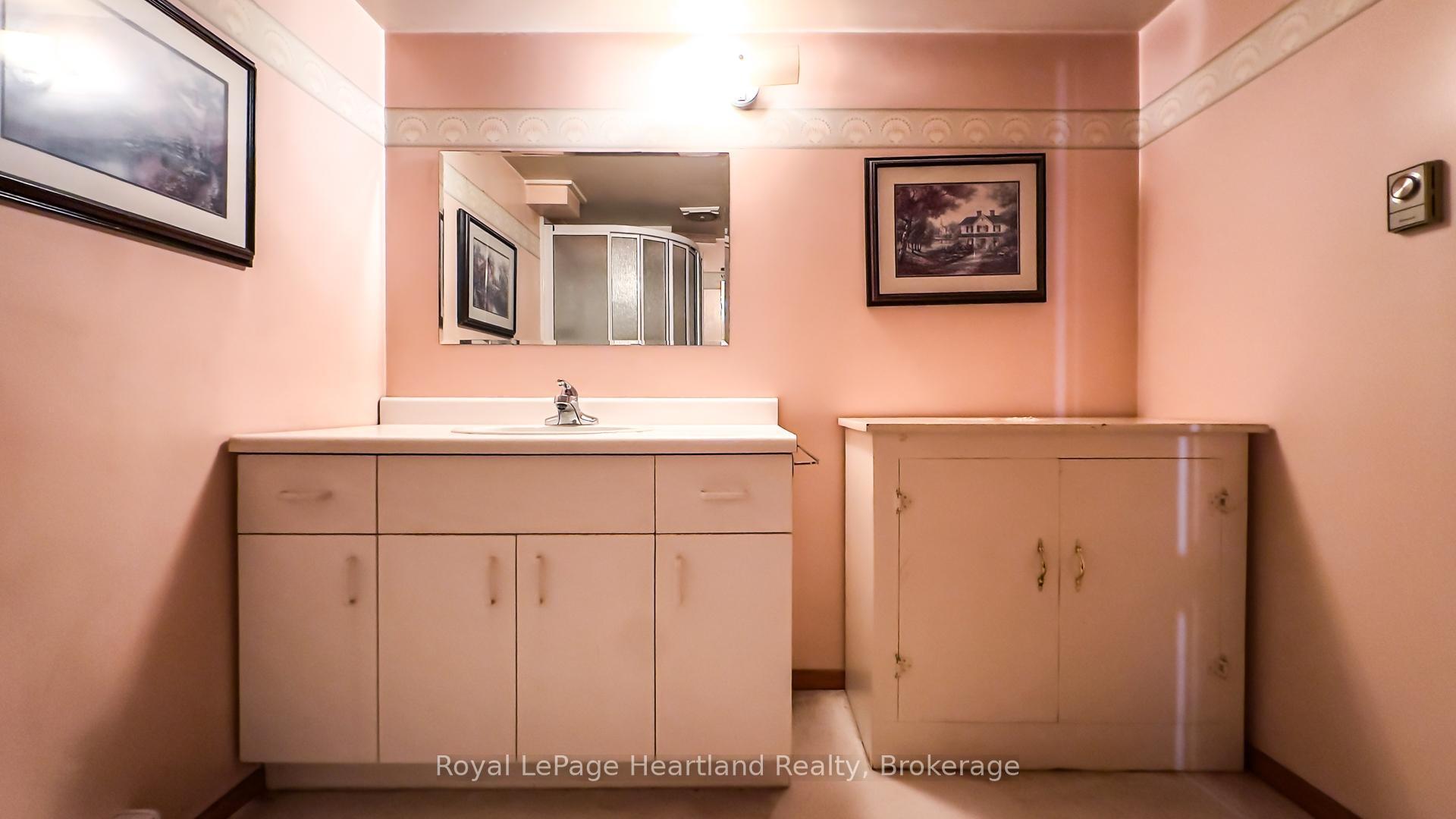 Photo 36 of 42534 Kirkton Road, South Huron, Usborne — HOMEH