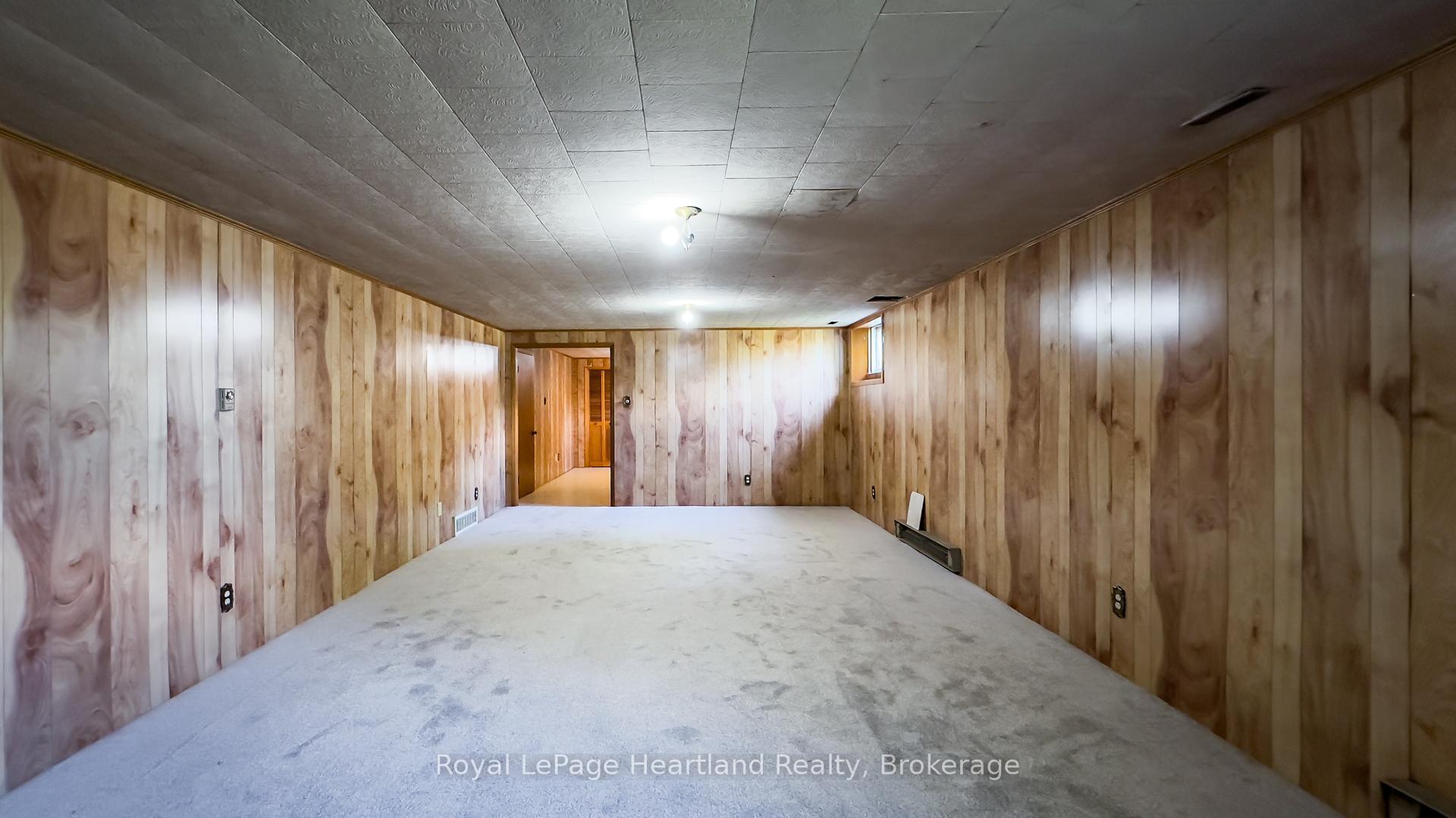 Photo 40 of 42534 Kirkton Road, South Huron, Usborne — HOMEH