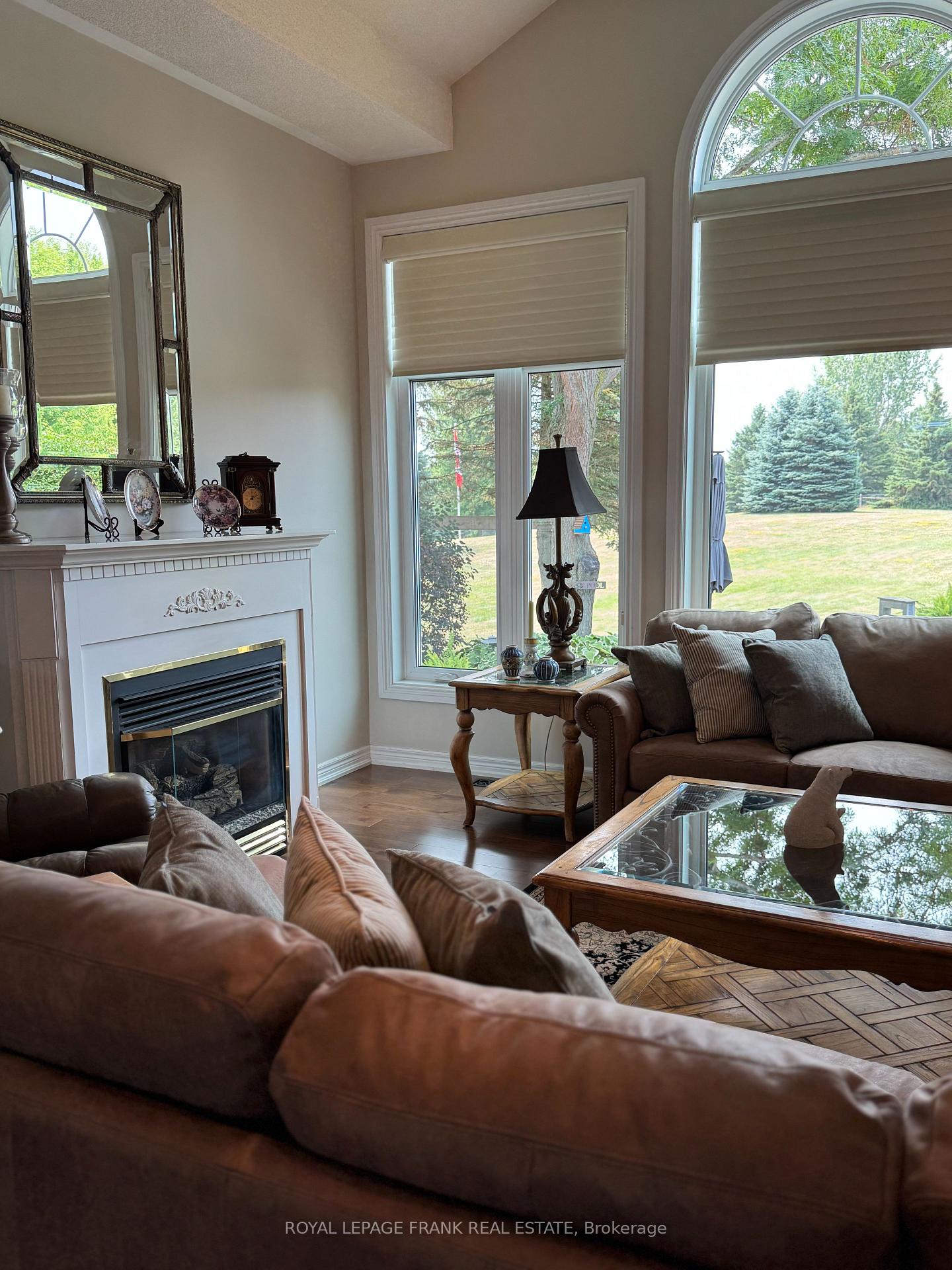 Photo 7 of 11 Cawkers Cove Road, Scugog, Port Perry — HOMEH