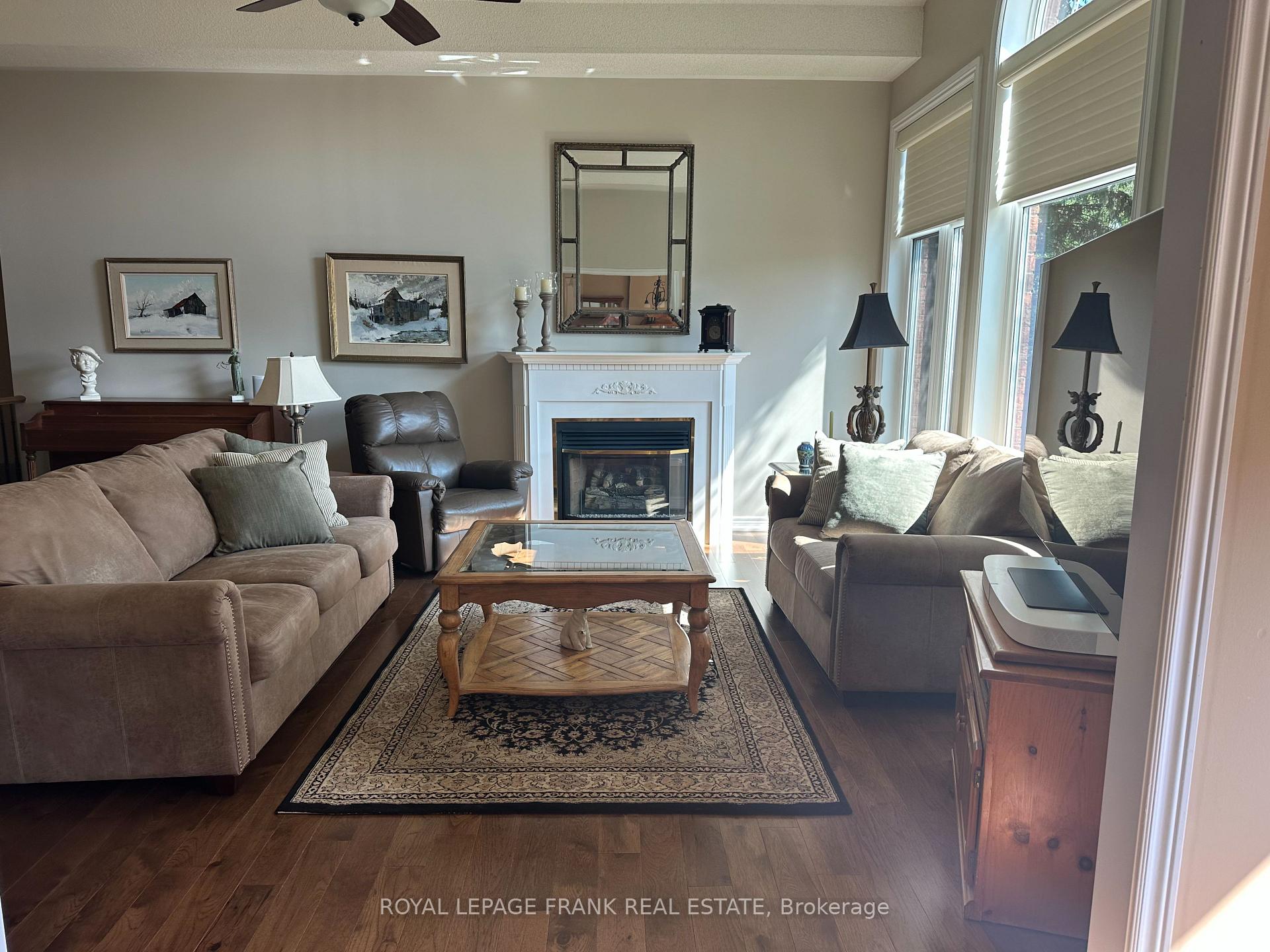 Photo 9 of 11 Cawkers Cove Road, Scugog, Port Perry — HOMEH