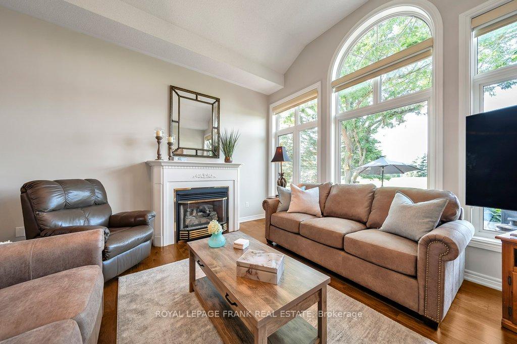 Photo 10 of 11 Cawkers Cove Road, Scugog, Port Perry — HOMEH