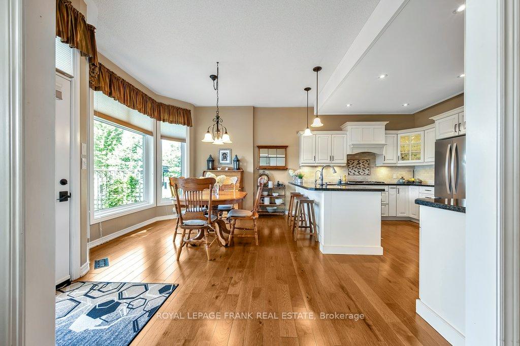 Photo 13 of 11 Cawkers Cove Road, Scugog, Port Perry — HOMEH