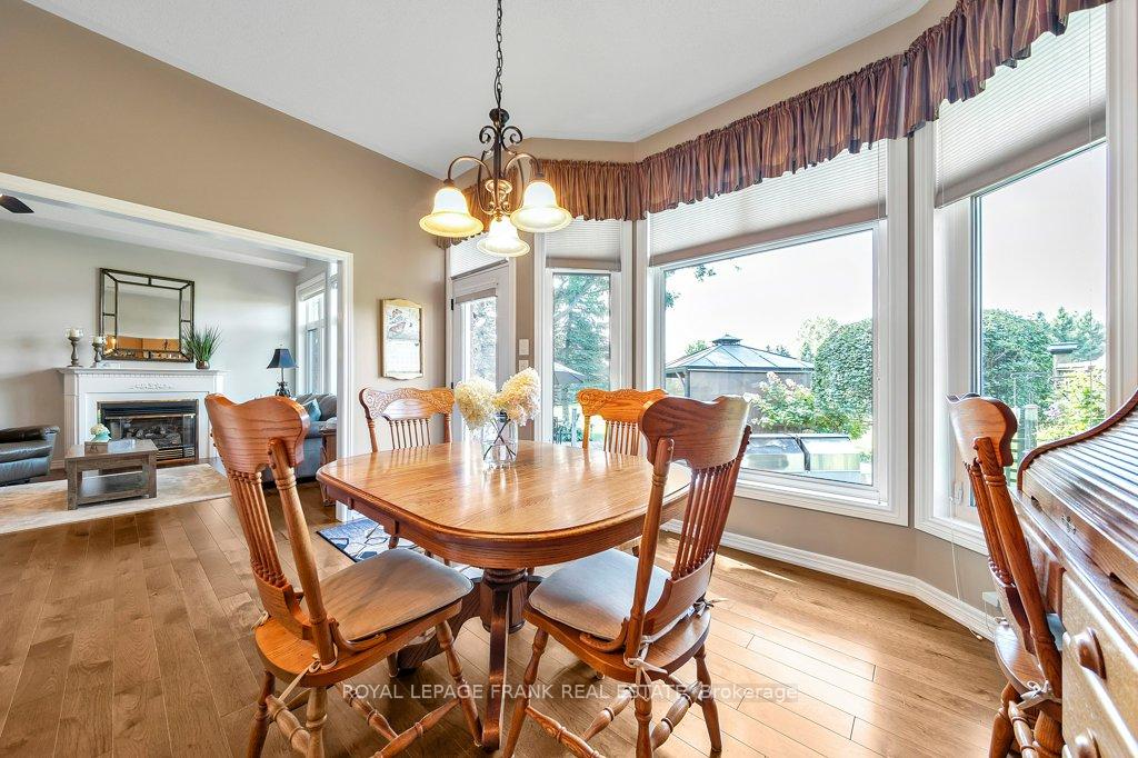 Photo 14 of 11 Cawkers Cove Road, Scugog, Port Perry — HOMEH