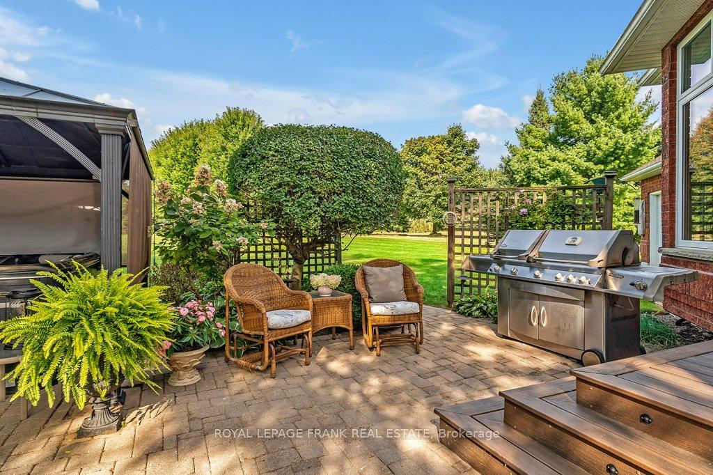 Photo 18 of 11 Cawkers Cove Road, Scugog, Port Perry — HOMEH
