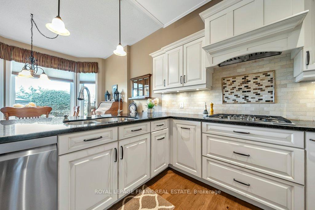 Photo 19 of 11 Cawkers Cove Road, Scugog, Port Perry — HOMEH