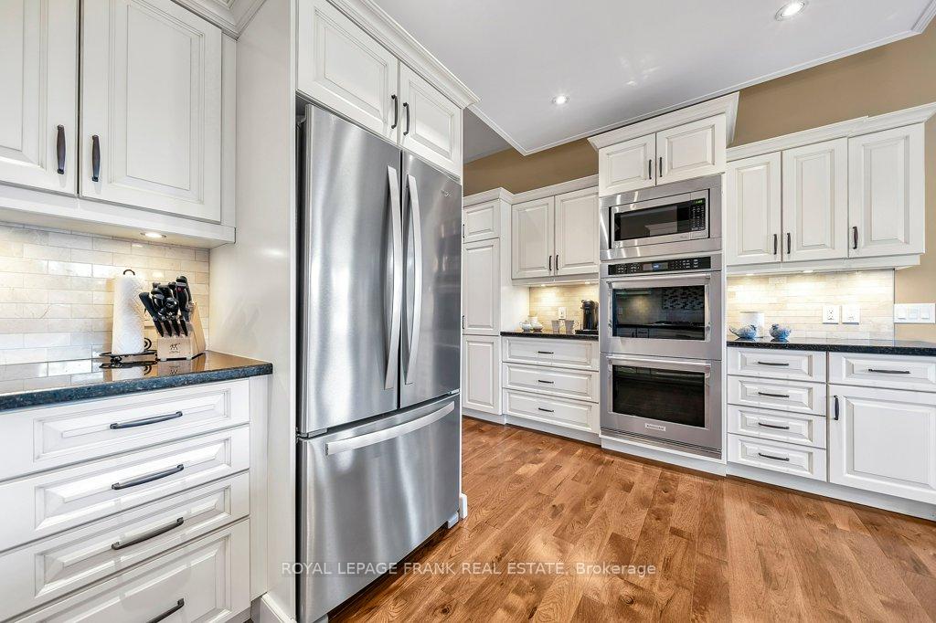Photo 20 of 11 Cawkers Cove Road, Scugog, Port Perry — HOMEH
