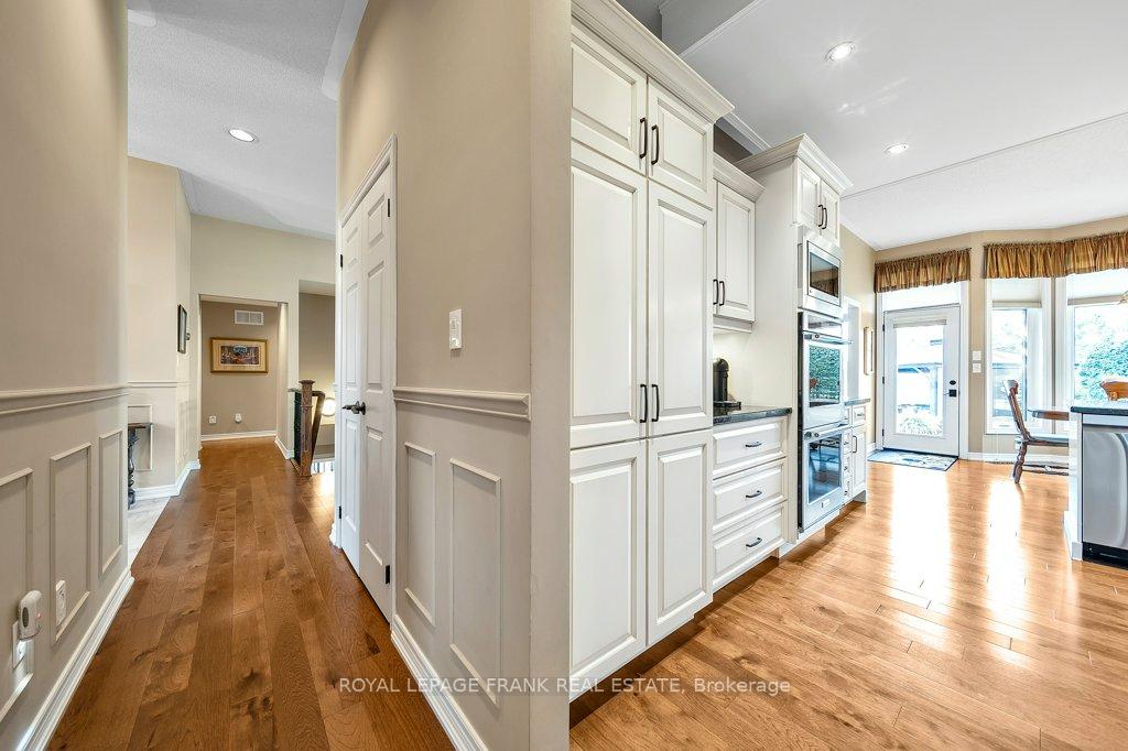 Photo 24 of 11 Cawkers Cove Road, Scugog, Port Perry — HOMEH