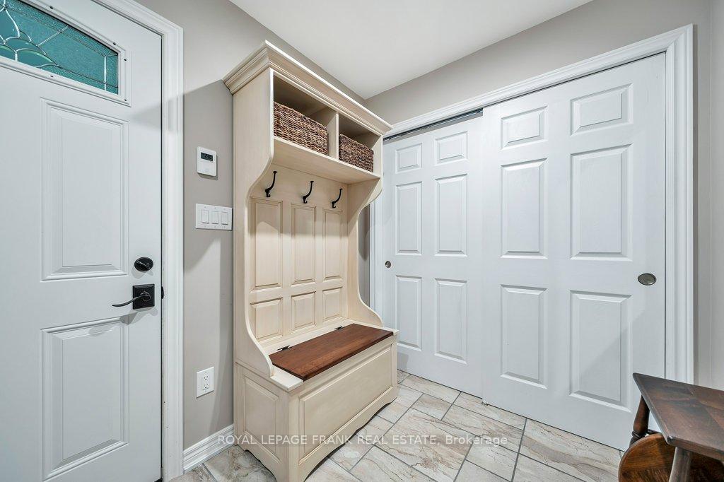 Photo 26 of 11 Cawkers Cove Road, Scugog, Port Perry — HOMEH