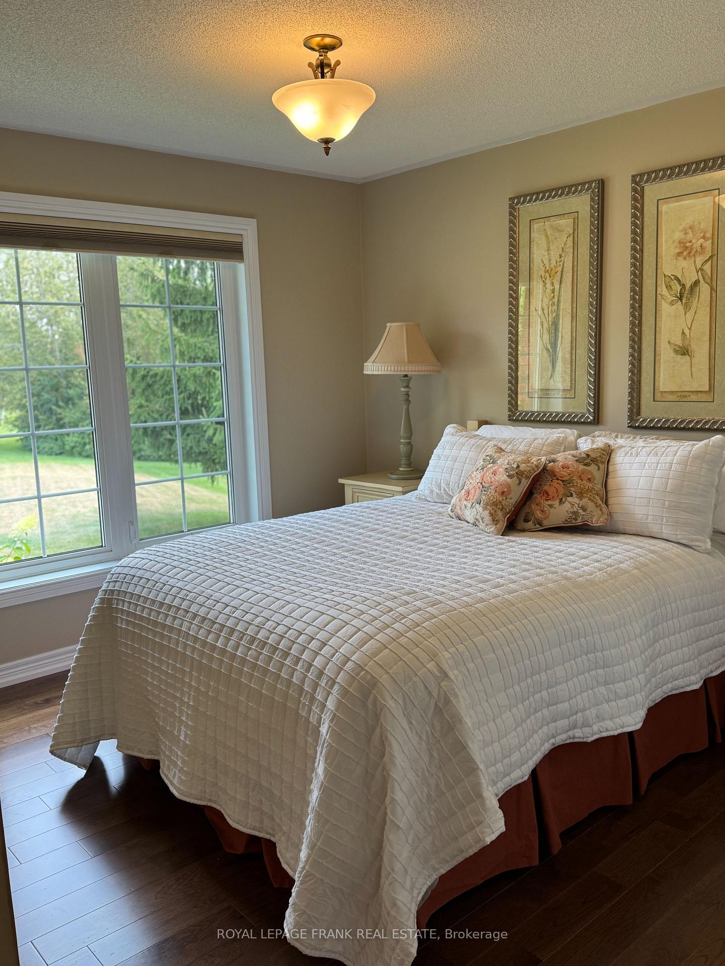 Photo 28 of 11 Cawkers Cove Road, Scugog, Port Perry — HOMEH