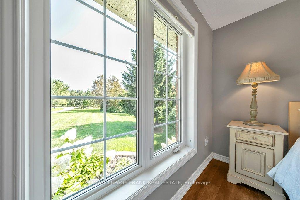 Photo 29 of 11 Cawkers Cove Road, Scugog, Port Perry — HOMEH