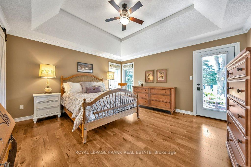Photo 32 of 11 Cawkers Cove Road, Scugog, Port Perry — HOMEH