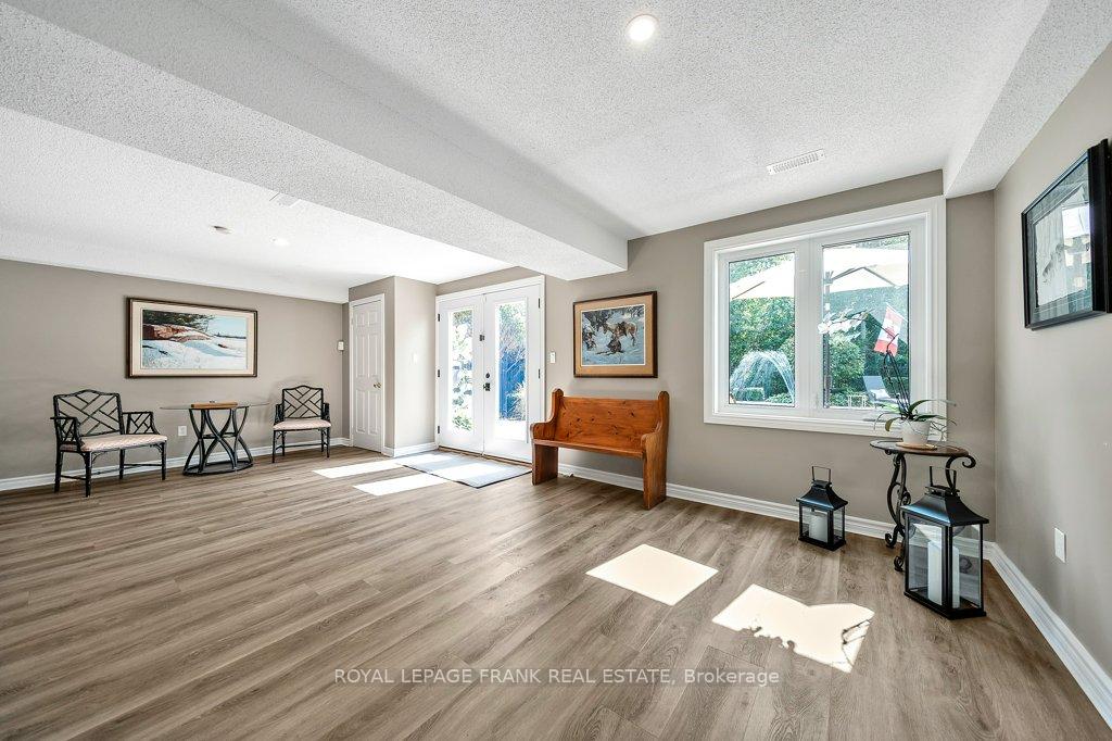 Photo 34 of 11 Cawkers Cove Road, Scugog, Port Perry — HOMEH