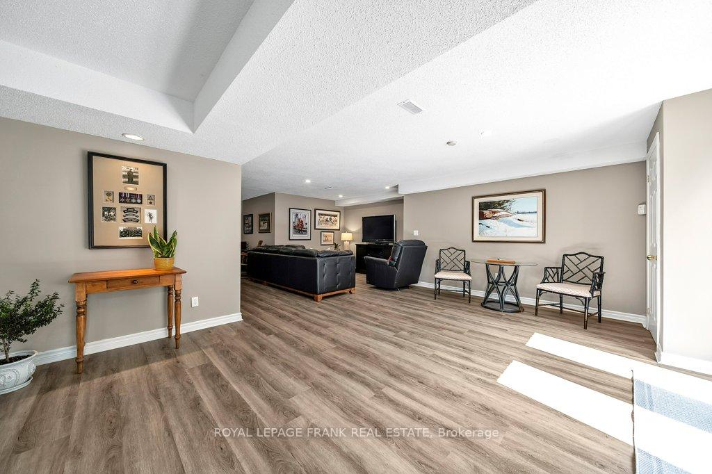 Photo 35 of 11 Cawkers Cove Road, Scugog, Port Perry — HOMEH