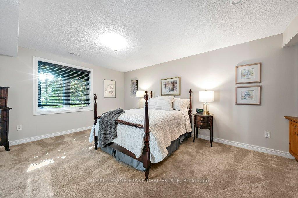 Photo 36 of 11 Cawkers Cove Road, Scugog, Port Perry — HOMEH