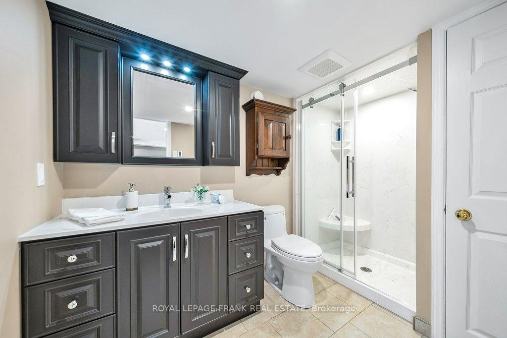 Photo 37 of 11 Cawkers Cove Road, Scugog, Port Perry — HOMEH