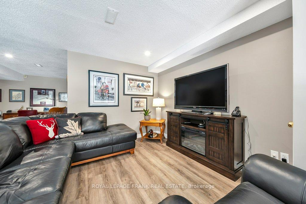Photo 38 of 11 Cawkers Cove Road, Scugog, Port Perry — HOMEH