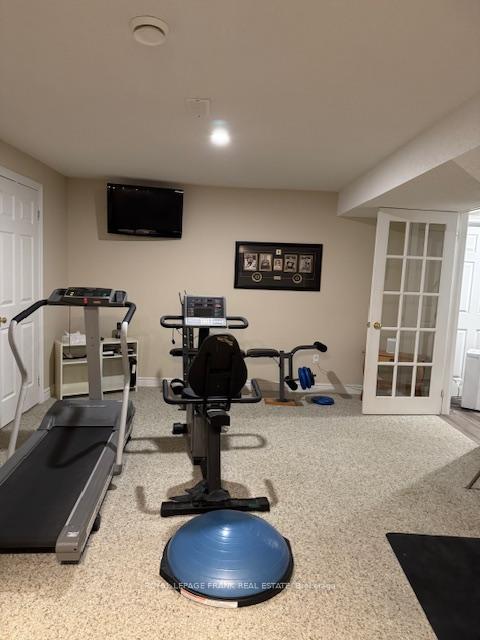 Photo 39 of 11 Cawkers Cove Road, Scugog, Port Perry — HOMEH