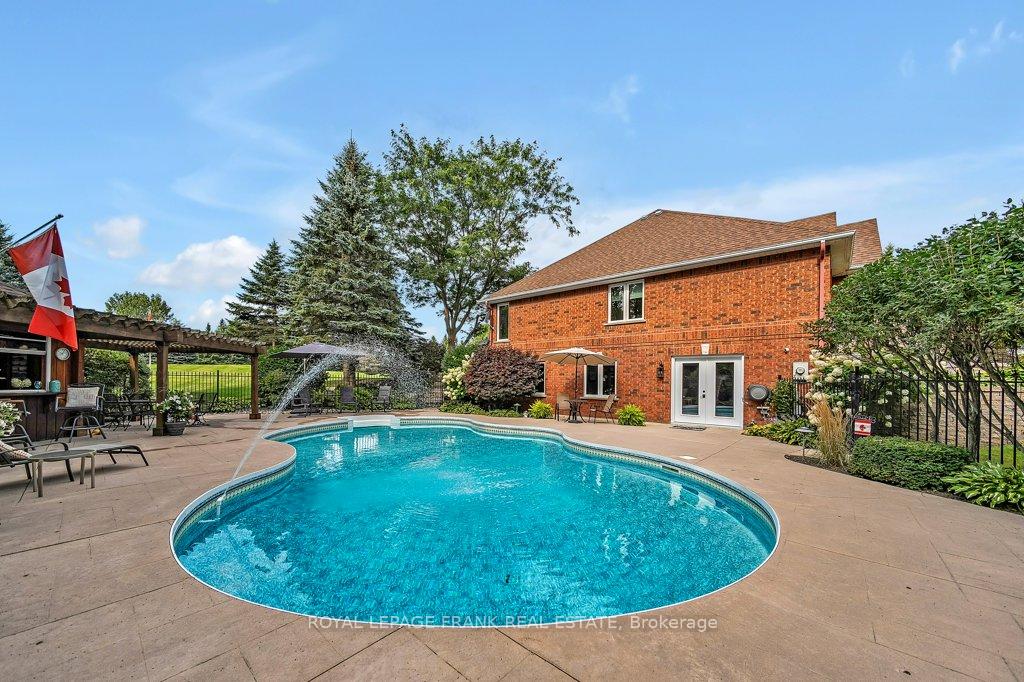 Photo 41 of 11 Cawkers Cove Road, Scugog, Port Perry — HOMEH