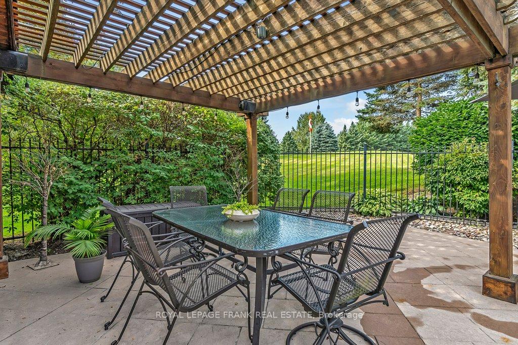 Photo 43 of 11 Cawkers Cove Road, Scugog, Port Perry — HOMEH