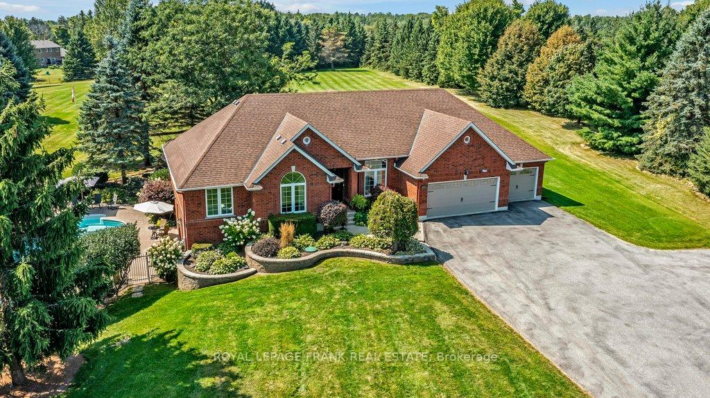 Photo 44 of 11 Cawkers Cove Road, Scugog, Port Perry — HOMEH