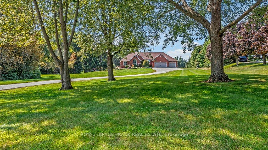 Photo 45 of 11 Cawkers Cove Road, Scugog, Port Perry — HOMEH