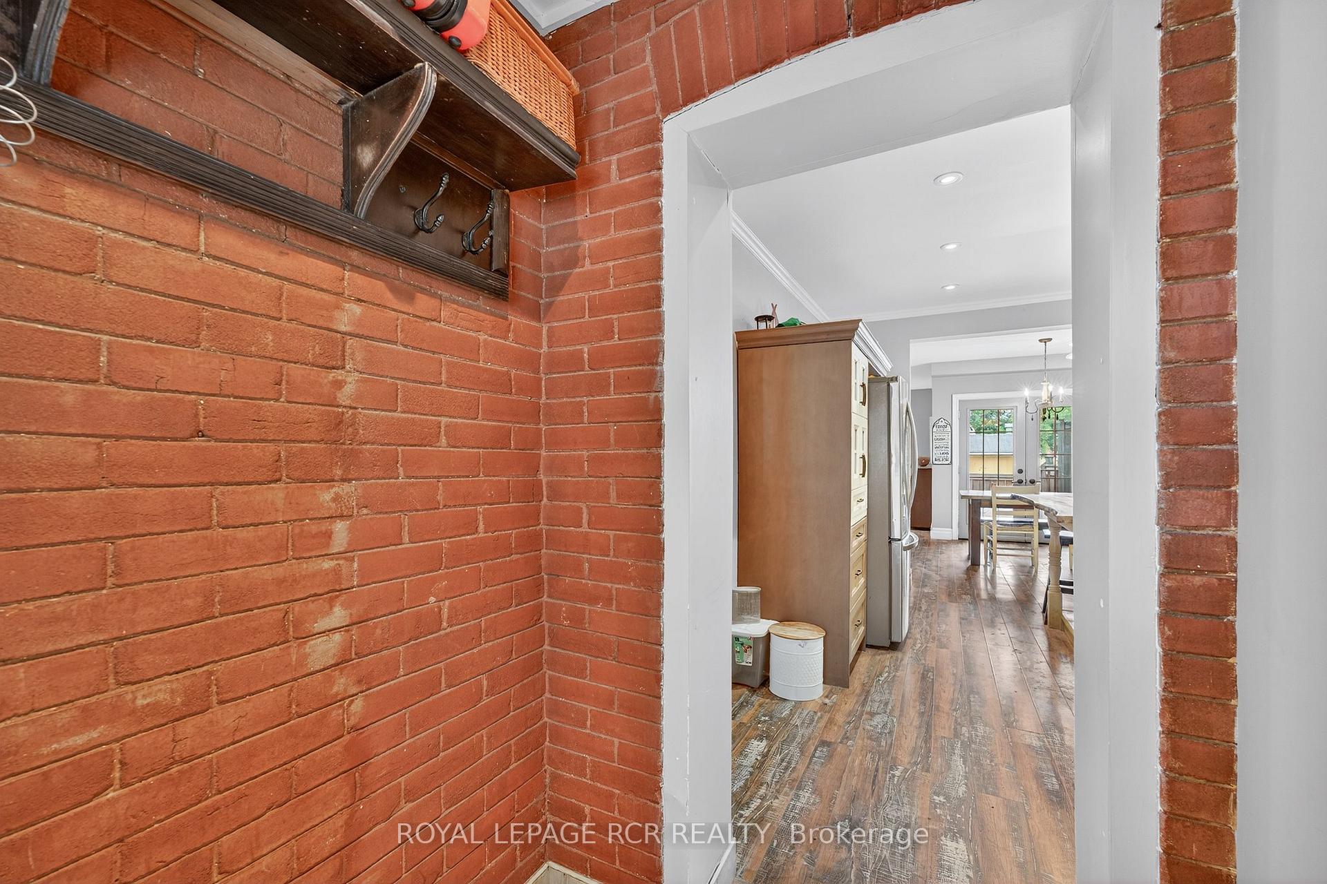 Photo 4 of 120 Joseph Street, Shelburne — HOMEH