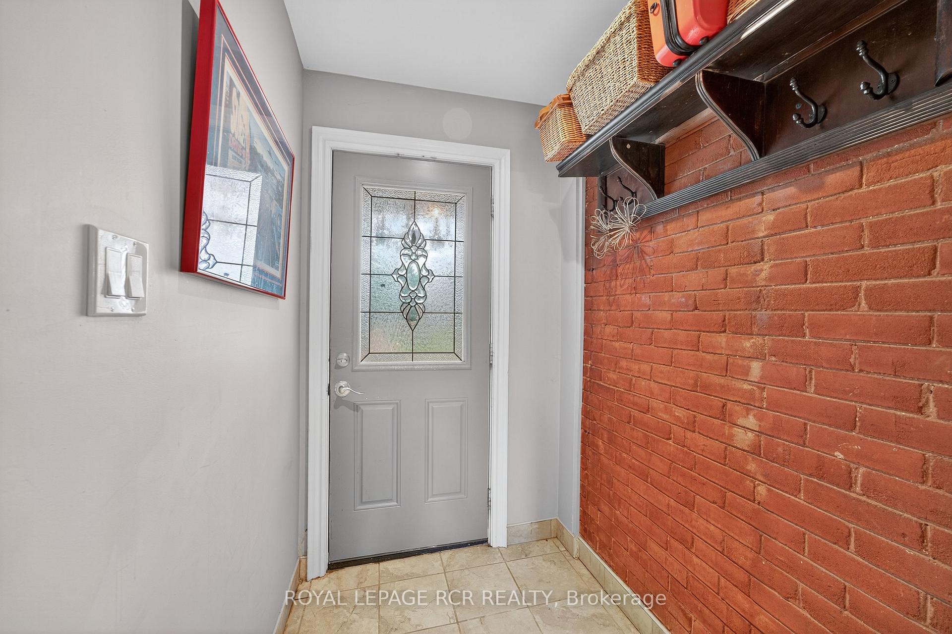 Photo 5 of 120 Joseph Street, Shelburne — HOMEH