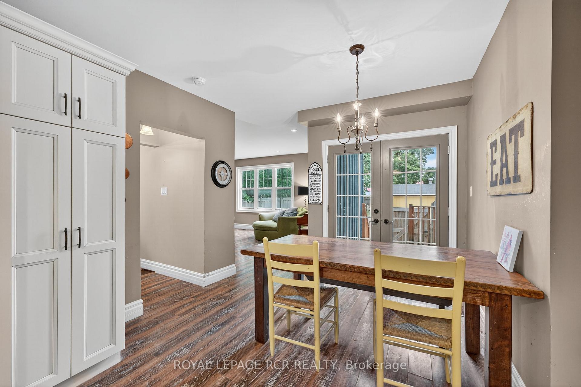 Photo 9 of 120 Joseph Street, Shelburne — HOMEH