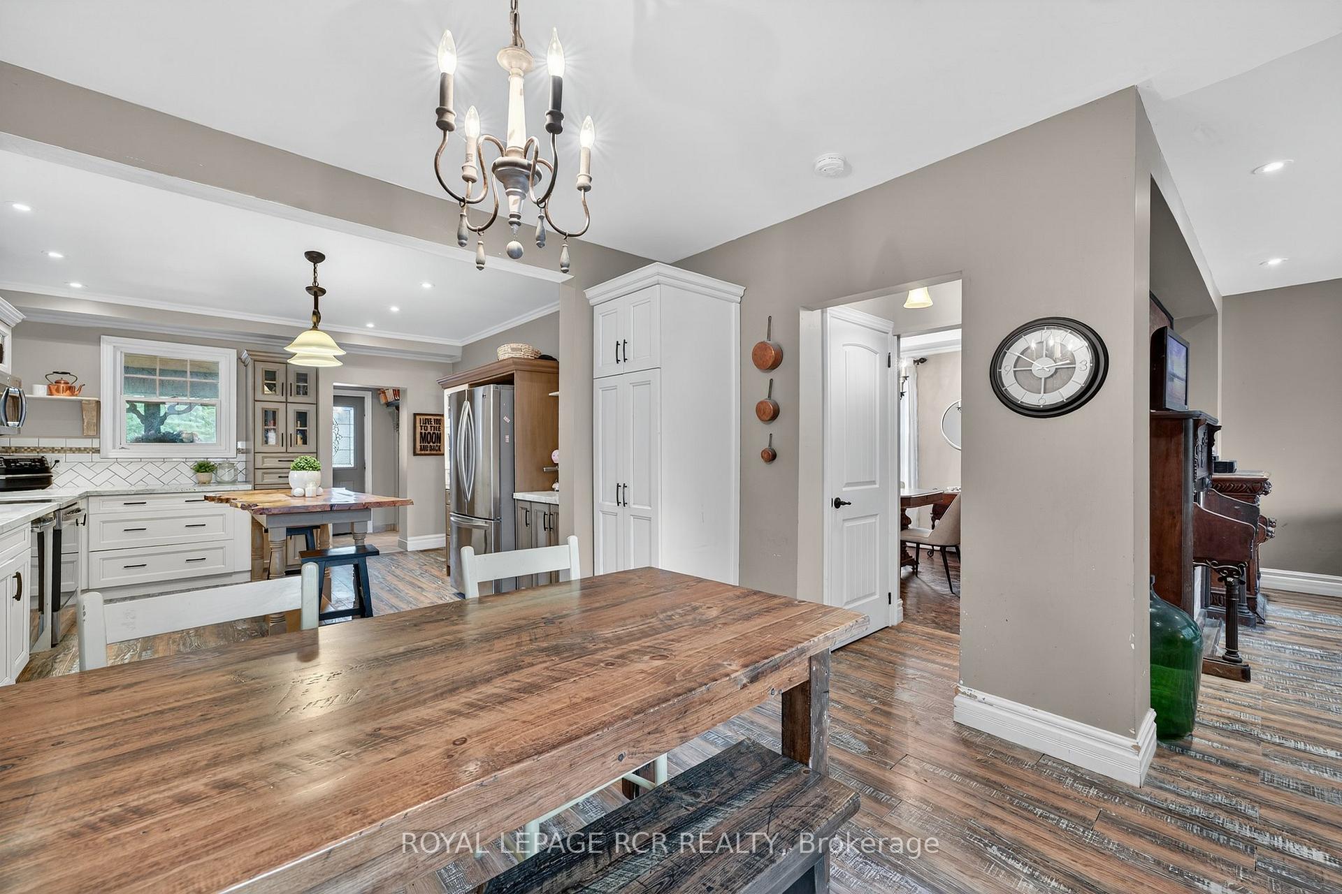 Photo 11 of 120 Joseph Street, Shelburne — HOMEH