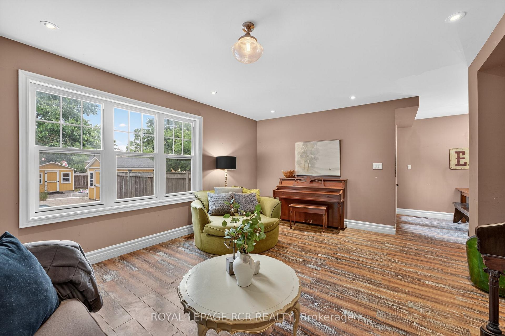 Photo 13 of 120 Joseph Street, Shelburne — HOMEH
