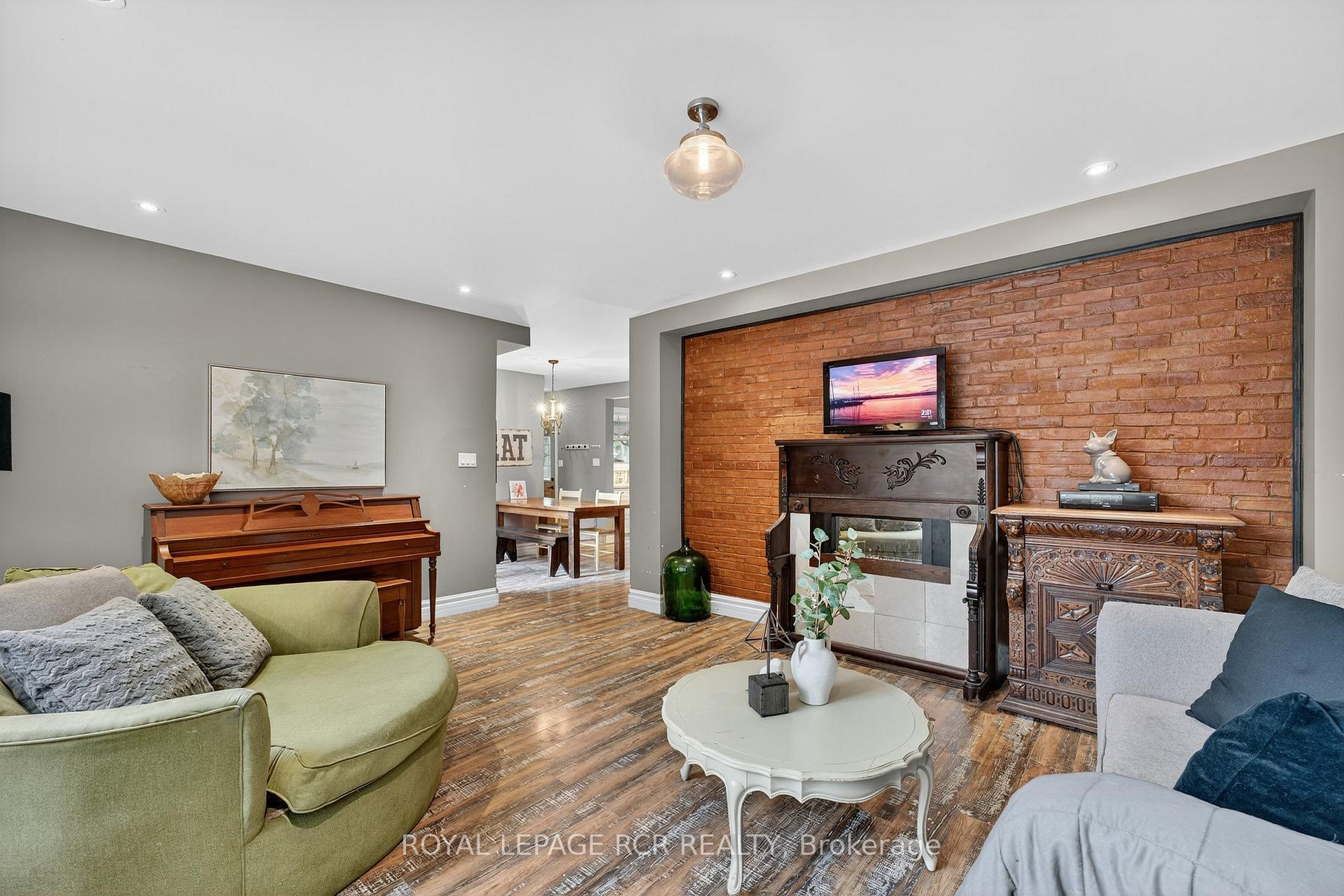 Photo 14 of 120 Joseph Street, Shelburne — HOMEH