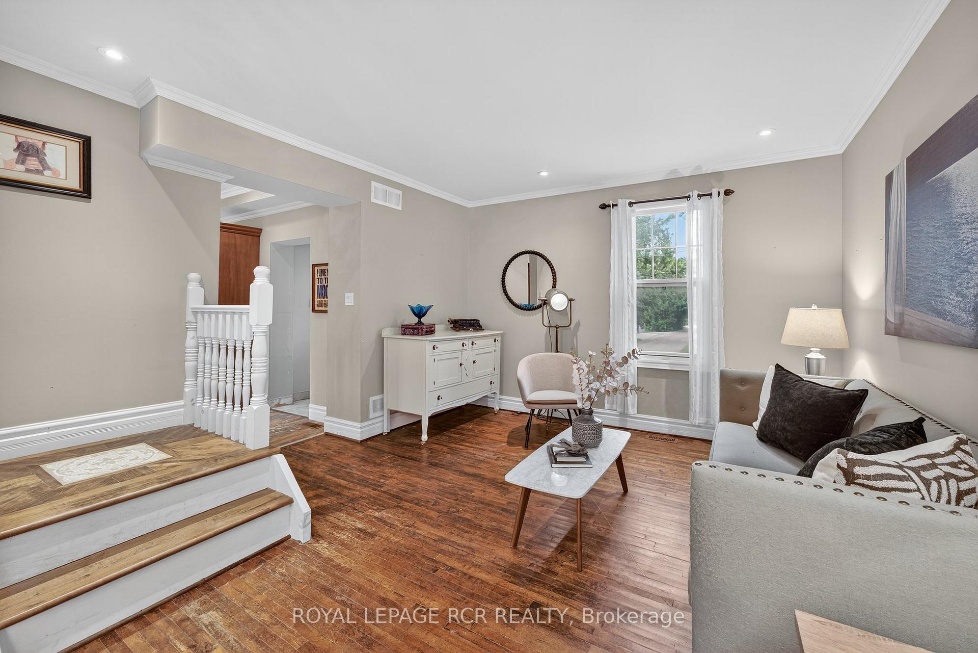 Photo 16 of 120 Joseph Street, Shelburne — HOMEH