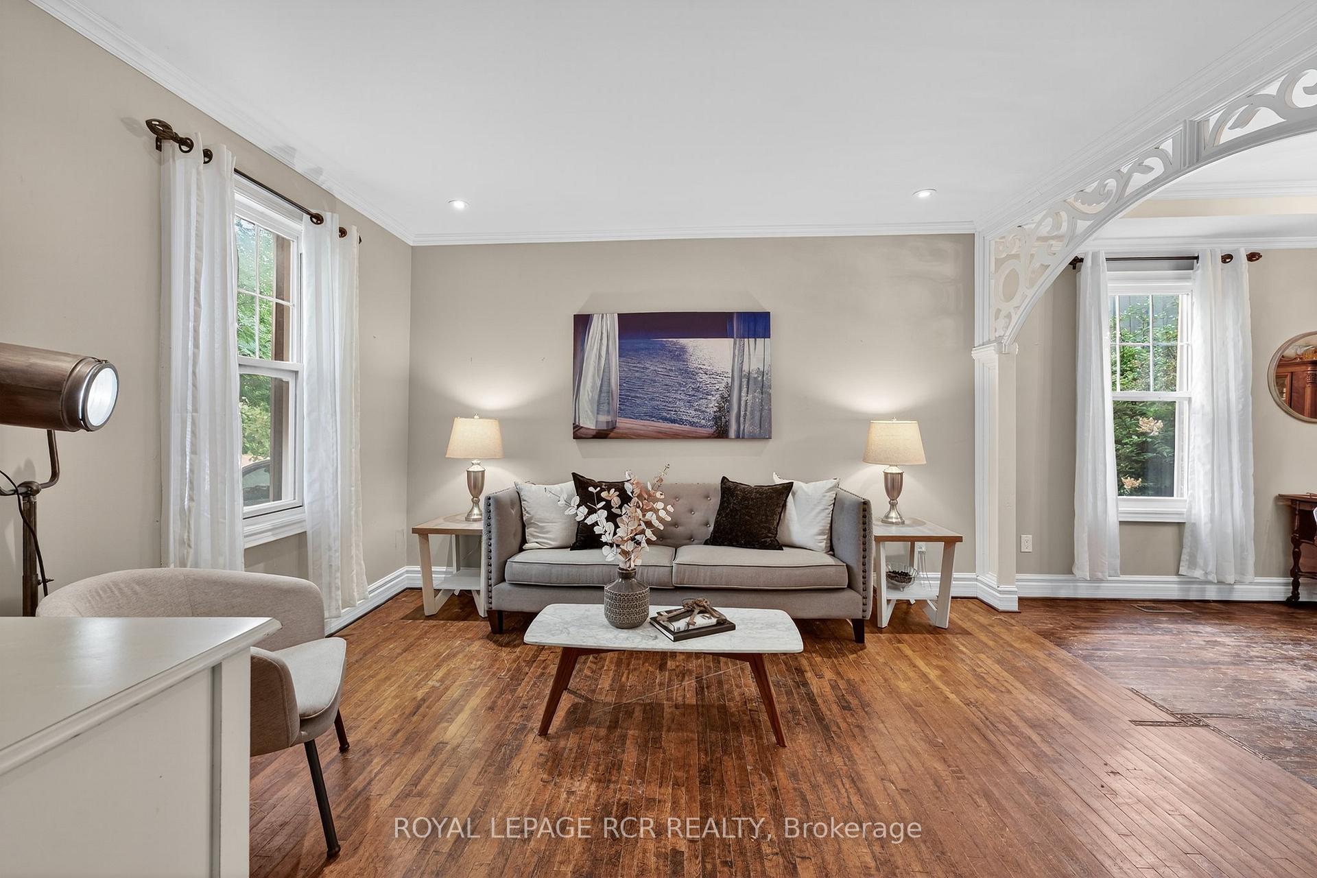 Photo 17 of 120 Joseph Street, Shelburne — HOMEH