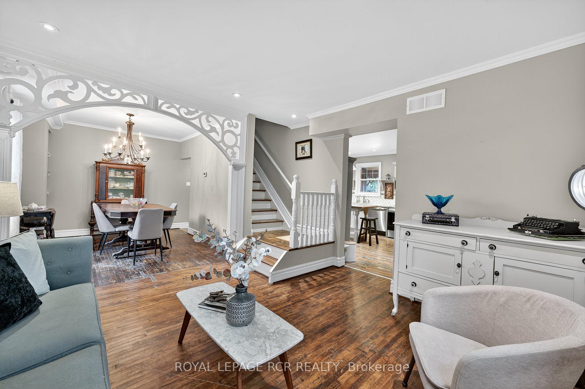 Photo 18 of 120 Joseph Street, Shelburne — HOMEH