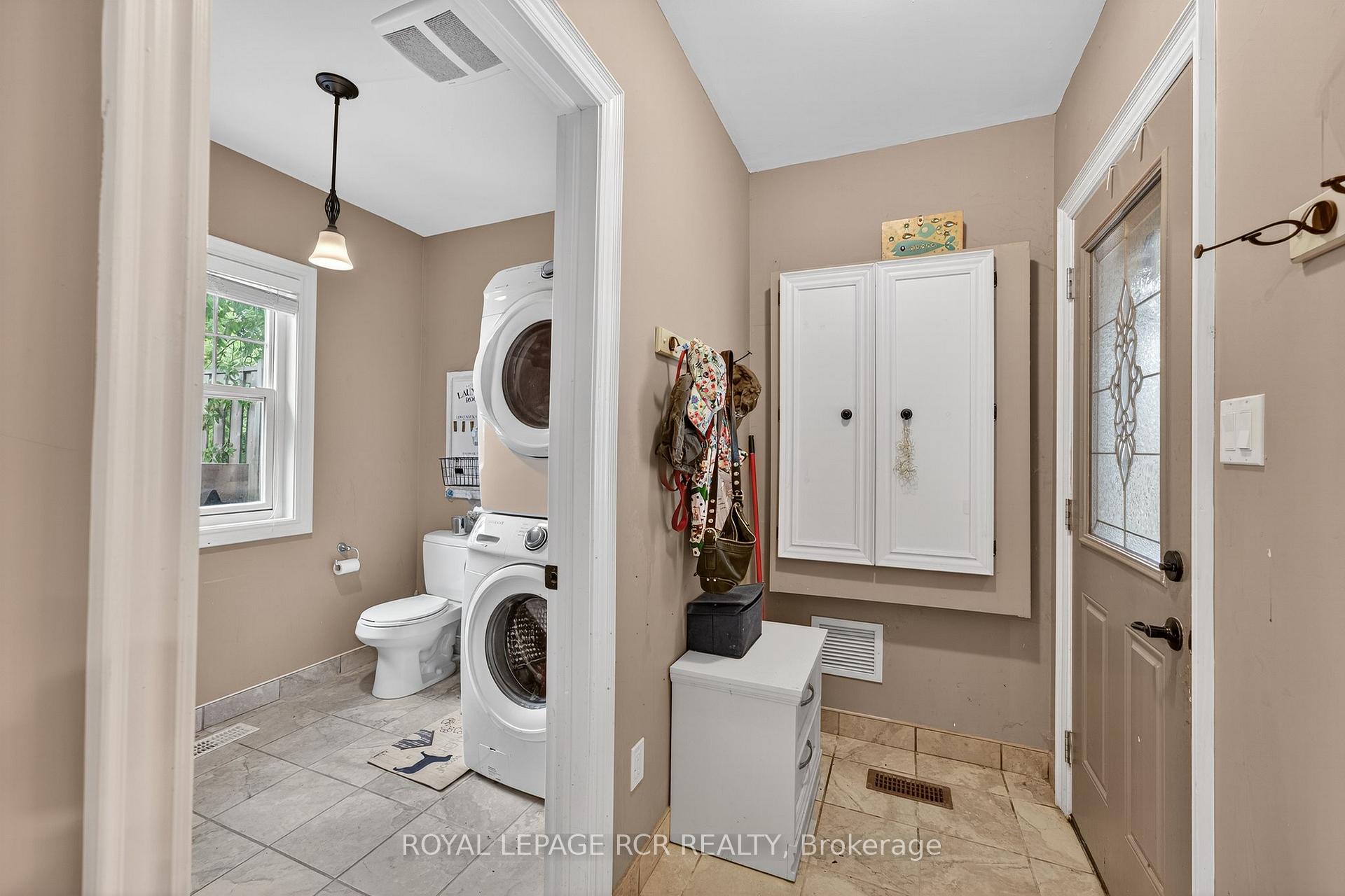 Photo 19 of 120 Joseph Street, Shelburne — HOMEH