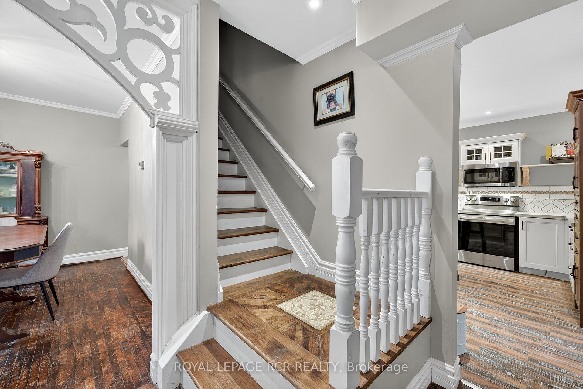Photo 20 of 120 Joseph Street, Shelburne — HOMEH