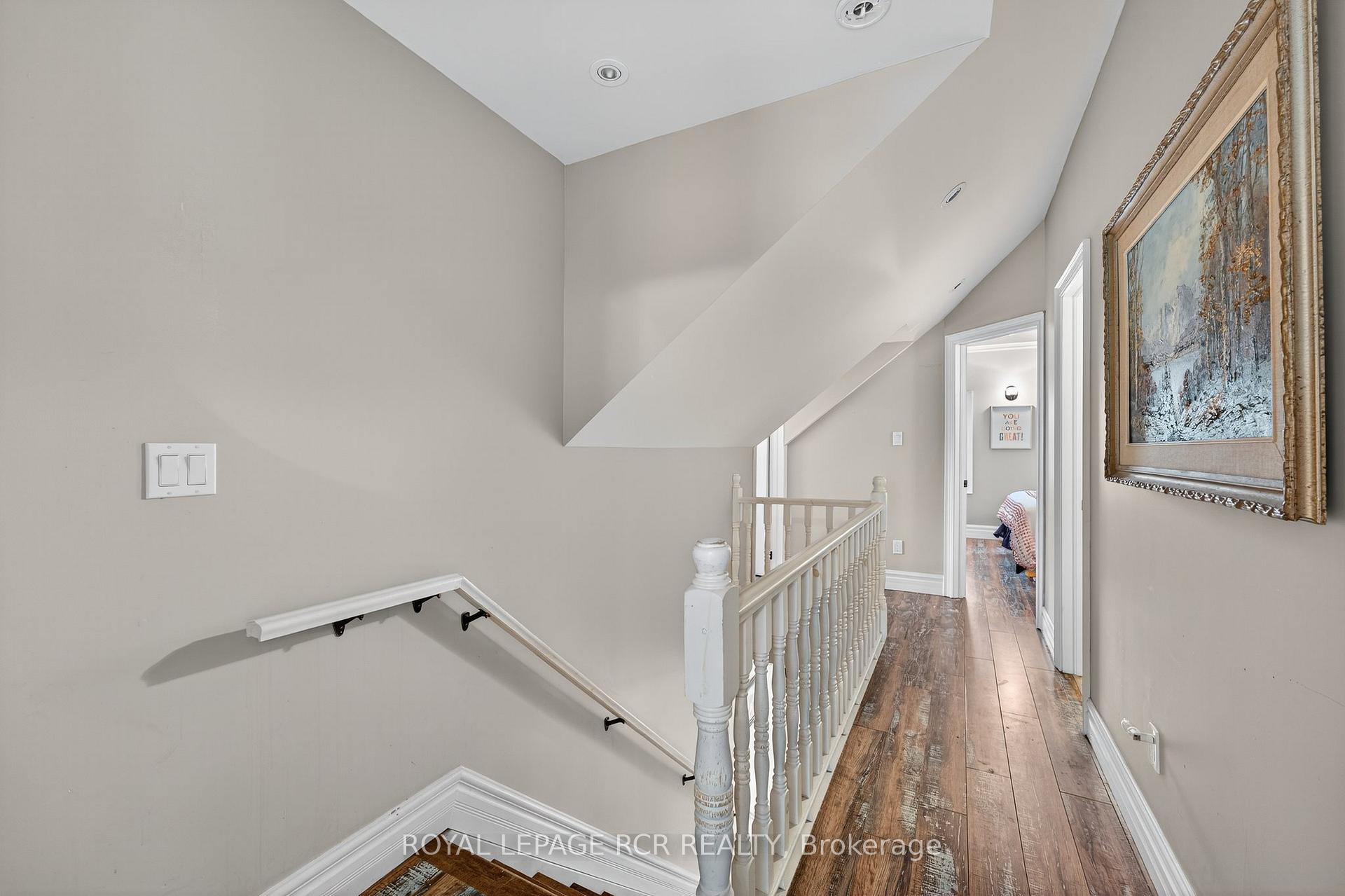 Photo 21 of 120 Joseph Street, Shelburne — HOMEH