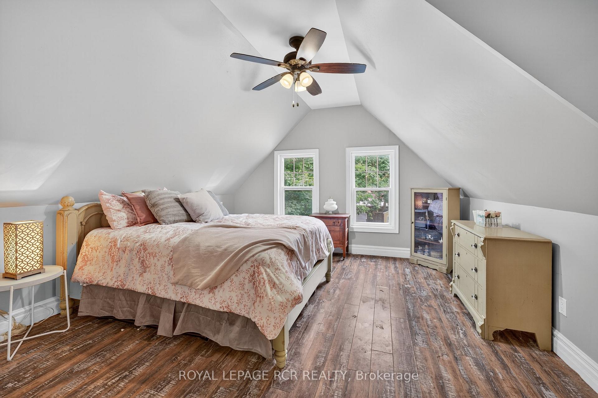 Photo 22 of 120 Joseph Street, Shelburne — HOMEH