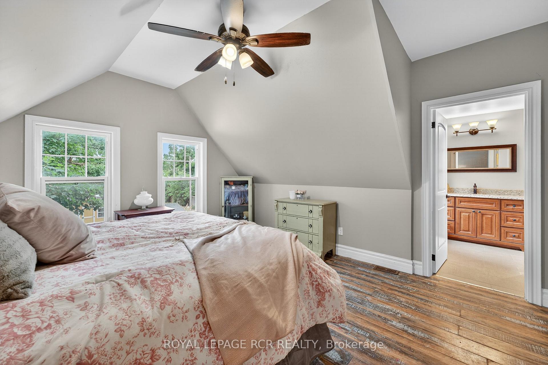 Photo 23 of 120 Joseph Street, Shelburne — HOMEH