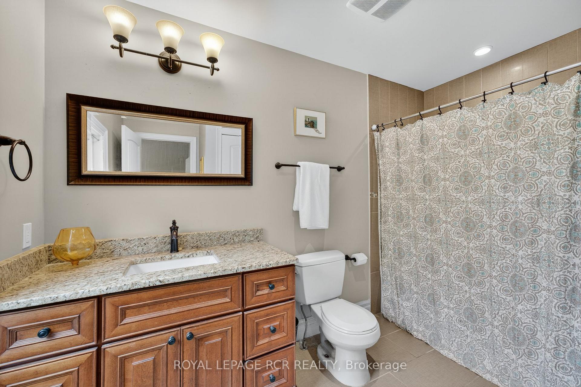 Photo 24 of 120 Joseph Street, Shelburne — HOMEH