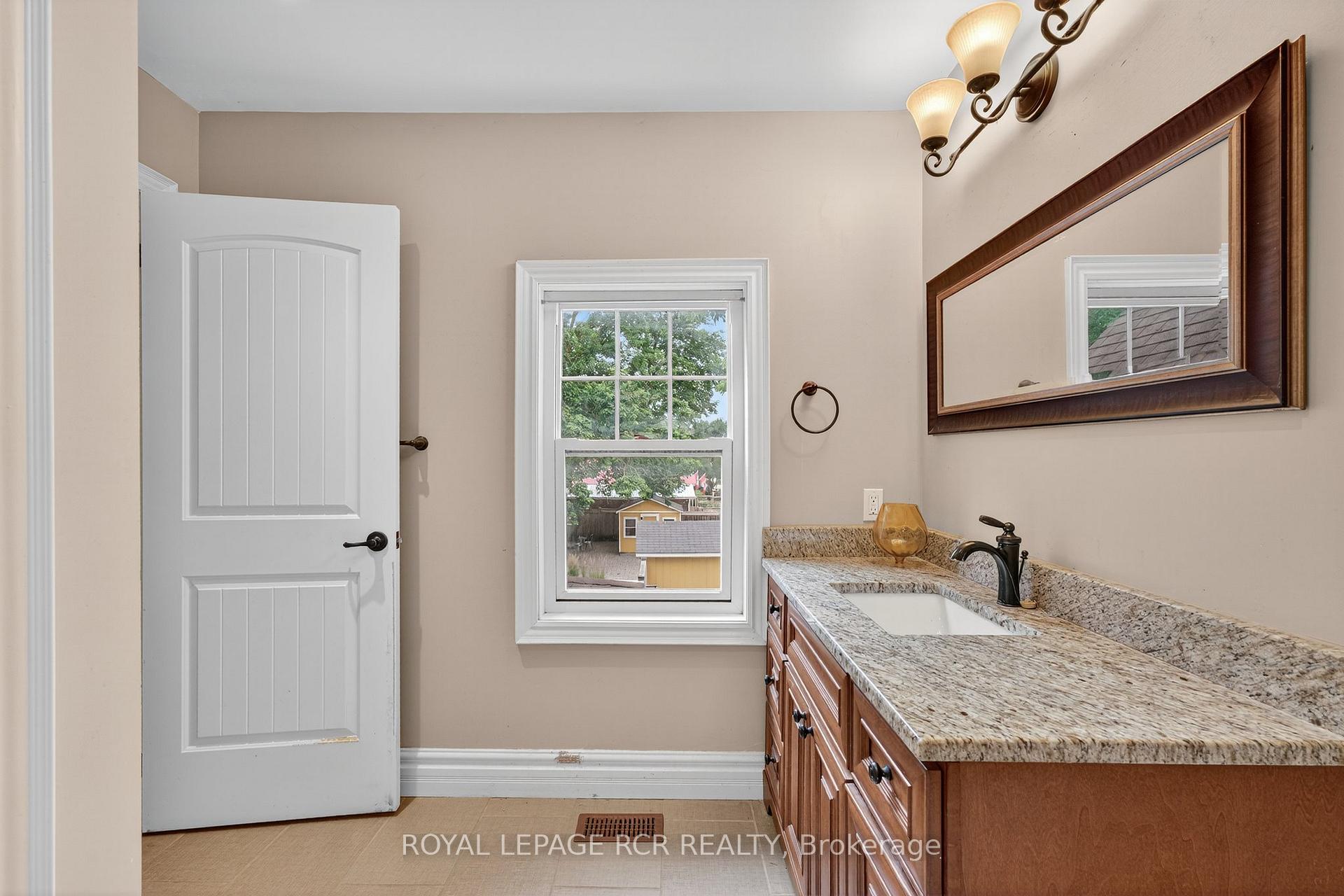 Photo 25 of 120 Joseph Street, Shelburne — HOMEH