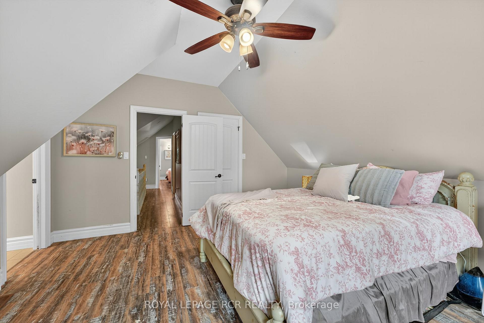 Photo 26 of 120 Joseph Street, Shelburne — HOMEH