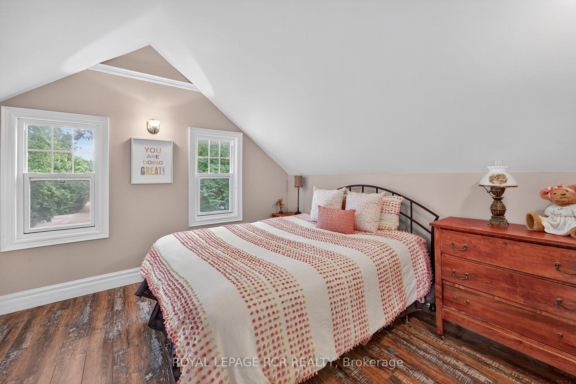 Photo 27 of 120 Joseph Street, Shelburne — HOMEH