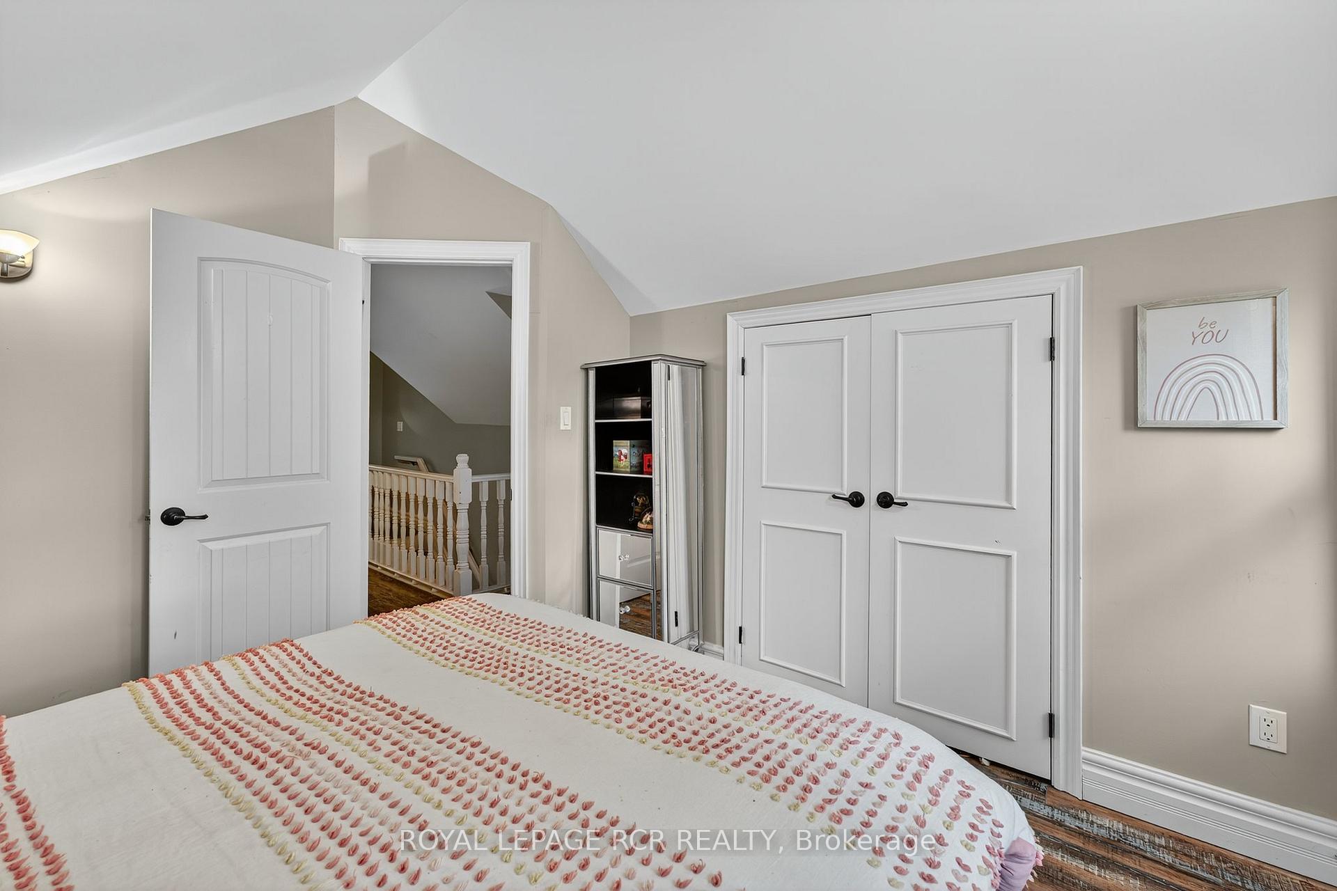 Photo 28 of 120 Joseph Street, Shelburne — HOMEH