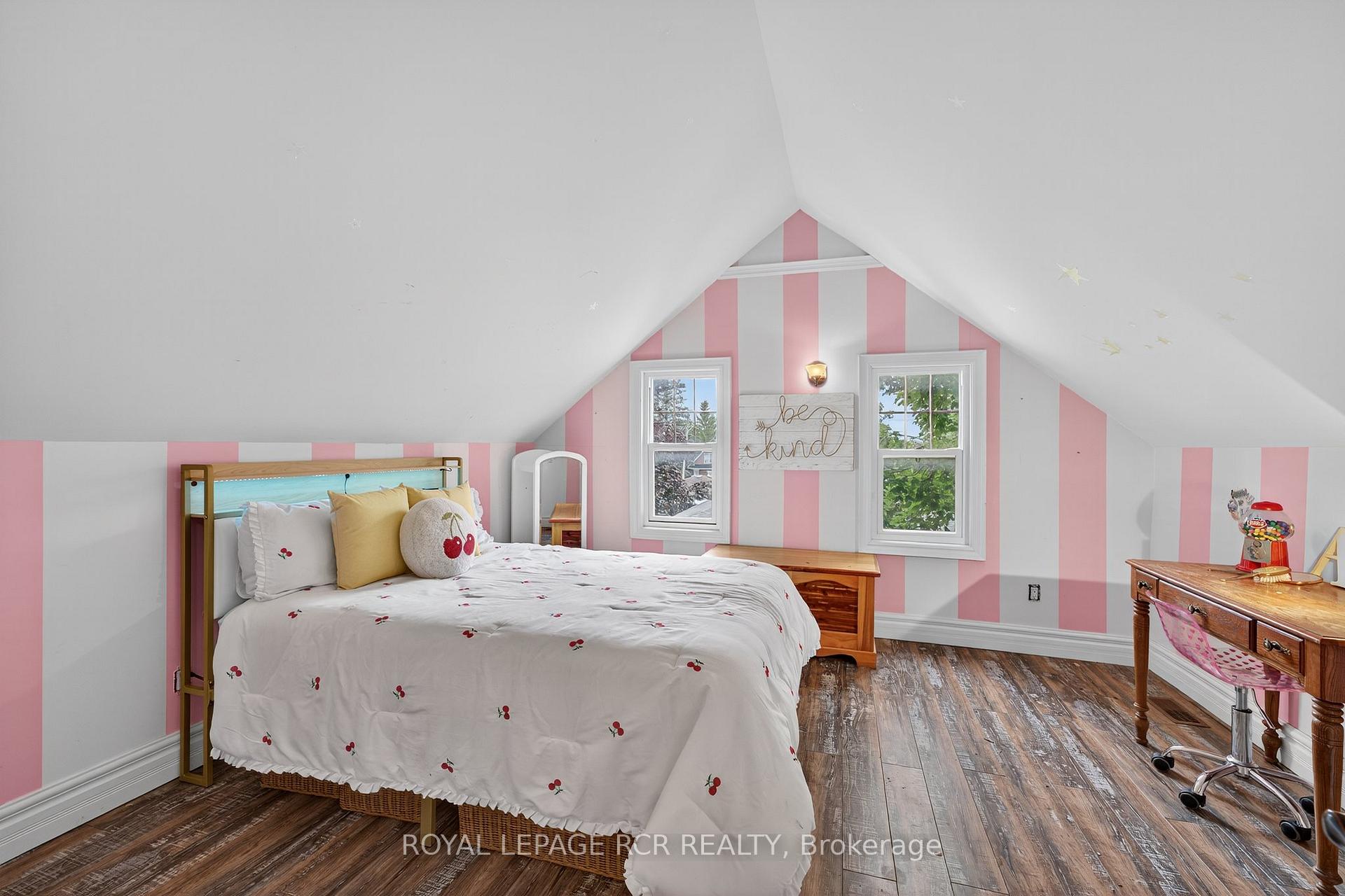 Photo 29 of 120 Joseph Street, Shelburne — HOMEH