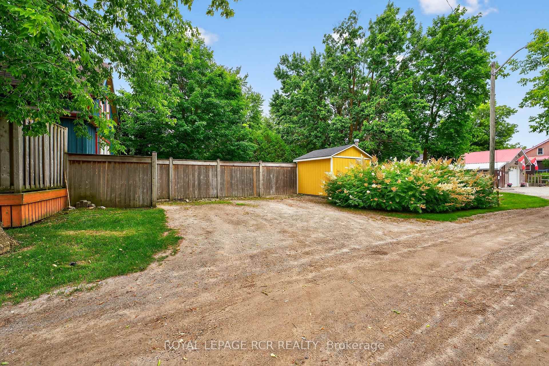 Photo 34 of 120 Joseph Street, Shelburne — HOMEH