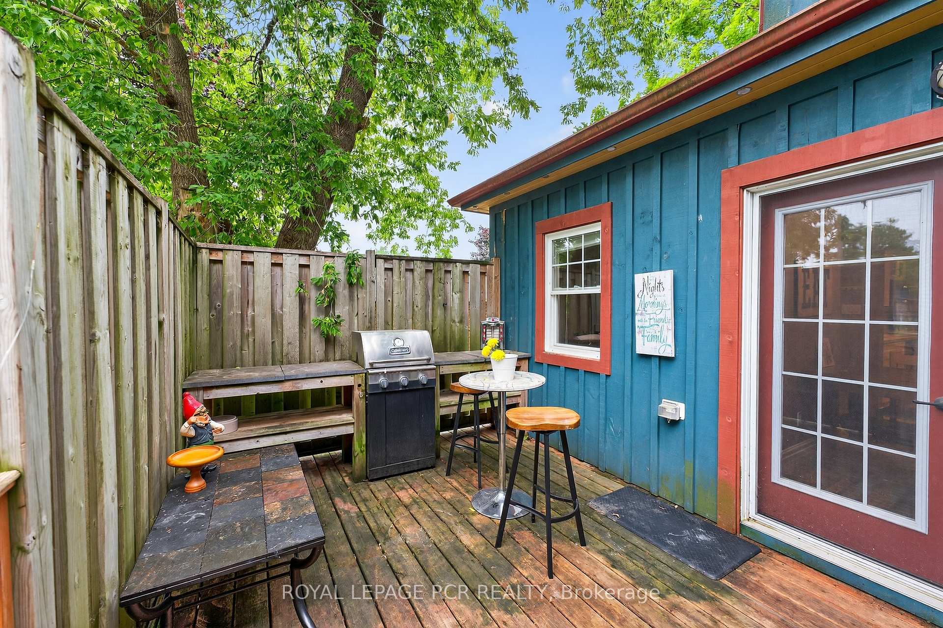 Photo 37 of 120 Joseph Street, Shelburne — HOMEH